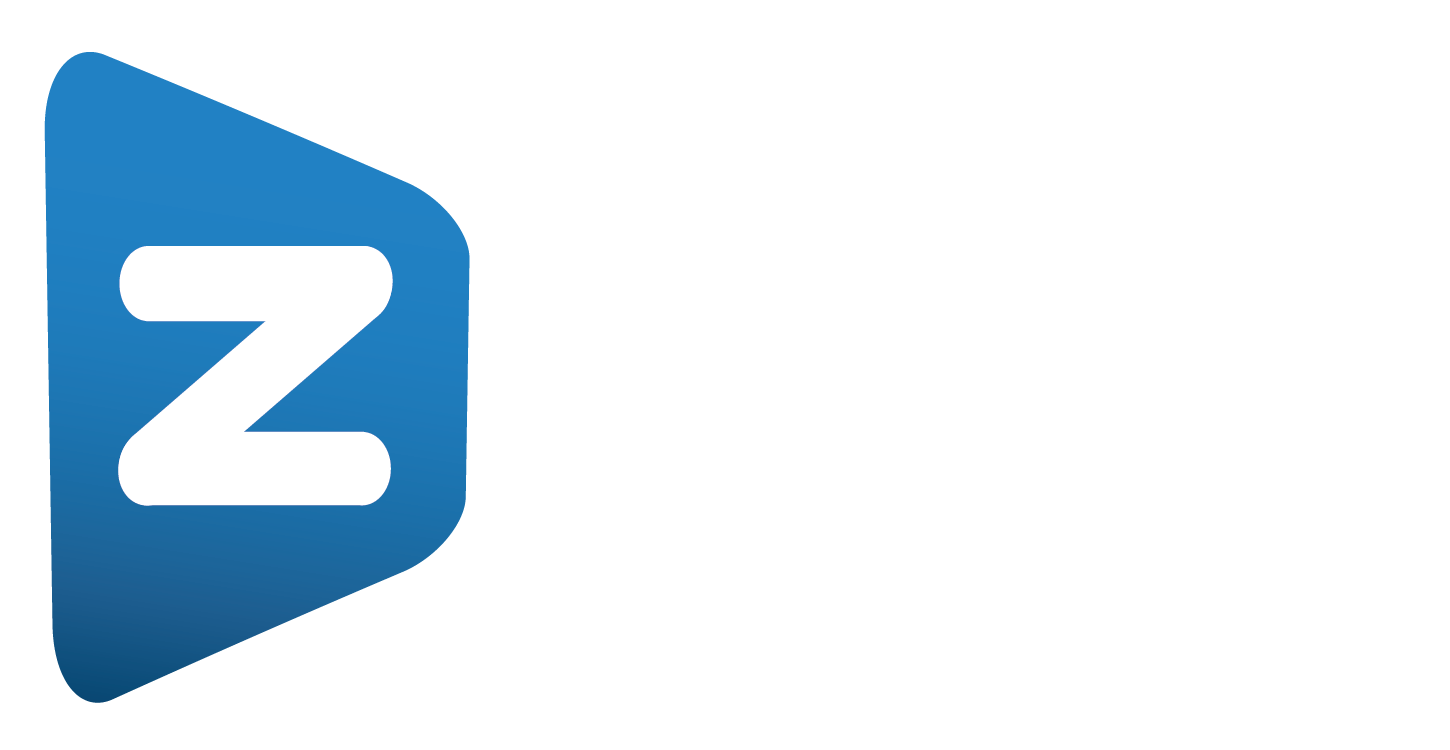 Zetec Logo